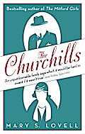 The Churchills