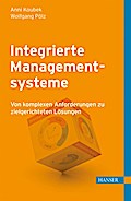 Integrierte Managementsysteme