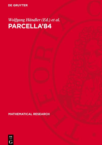 Parcella’84