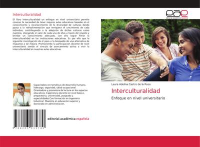 Interculturalidad