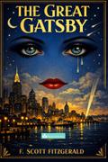 The Great Gatsby