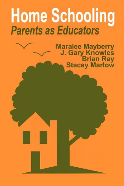 Home Schooling