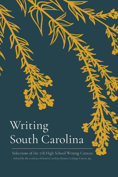 Writing  South Carolina