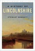 A History of Lincolnshire