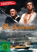 Die Schatzinsel