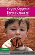 Young Children and the Environment