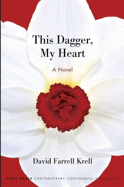 This Dagger, My Heart