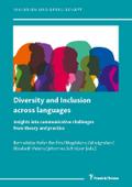 Diversity and Inclusion across languages