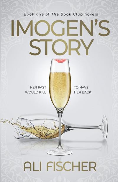 Imogen’s Story