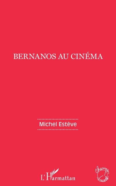 Bernanos au cinema
