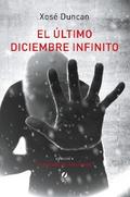 El último diciembre infinito