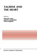 Taurine and the Heart