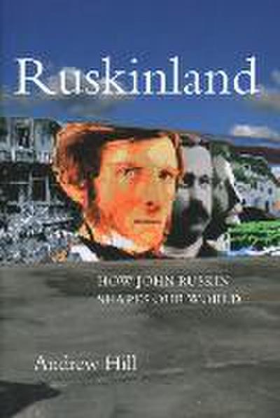 Ruskinland