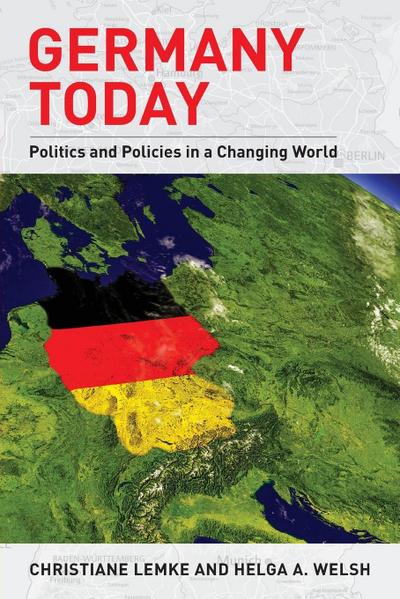 Germany Today