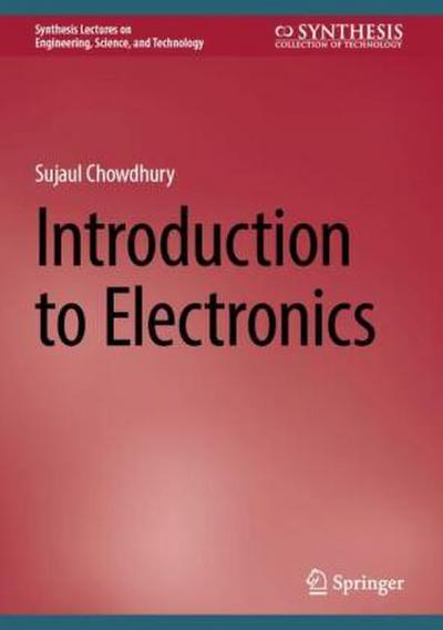Introduction to Electronics