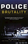 Police Brutality