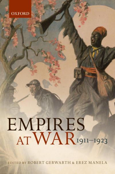 Empires at War