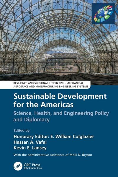 Sustainable Development for the Americas