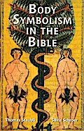 Body Symbolism in the Bible