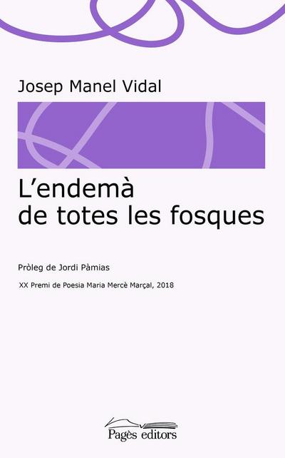 L’endemà de totes les fosques