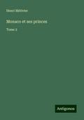 Monaco et ses princes