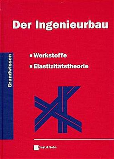 Werkstoffe/Elastizitätstheorie