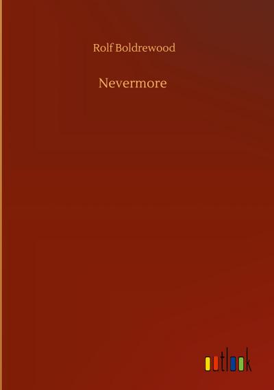 Nevermore