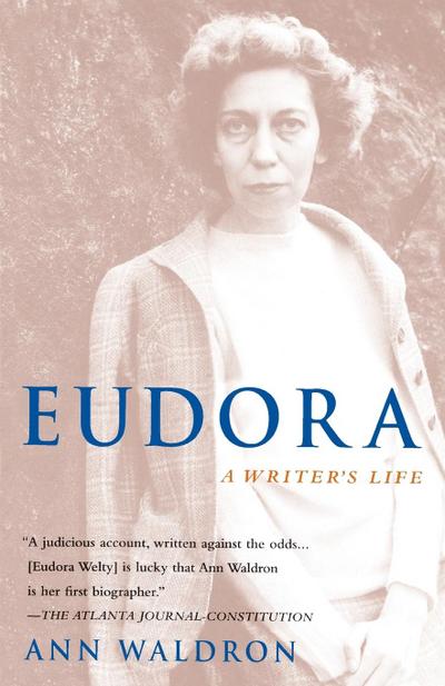Eudora Welty