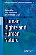 Human Rights and Human Nature