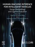 Human-Machine Interface for Intelligent Vehicles