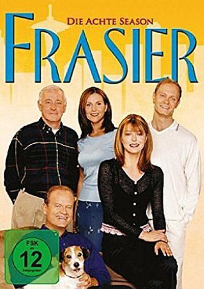 Frasier