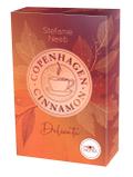 Copenhagen Cinnamon - Delicate