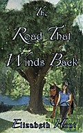 The Road That Winds Back