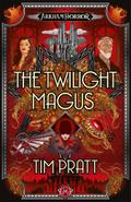 The Twilight Magus
