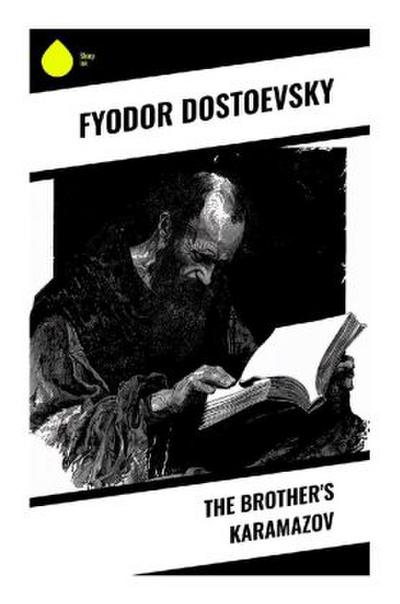 The Brother’s Karamazov