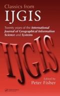 Classics from IJGIS
