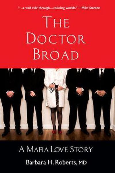 The Doctor Broad