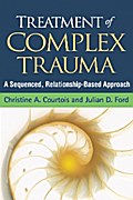 Treatment of Complex Trauma