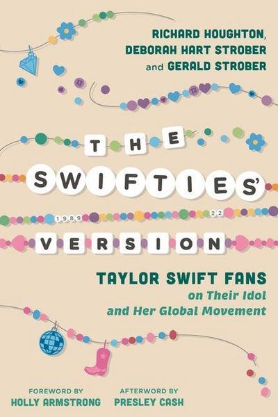 The Swifties Version
