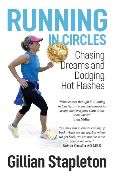 Running in Circles