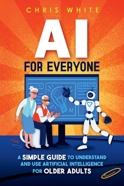 AI For Everyone