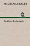Bankhaus Reichenbach