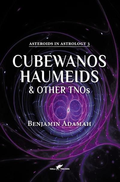 Cubewanos, Haumeids and other TNOs