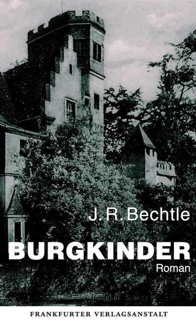 Burgkinder; Deutsch