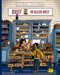 Brot in aller Welt