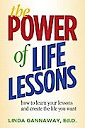 The Power of Life Lessons