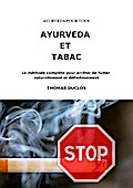 AYURVEDA ET TABAC