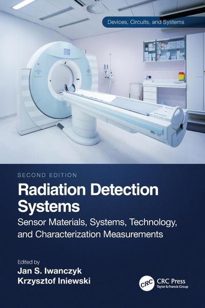 Radiation Detection Systems