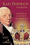Karl Friedrich von Baden