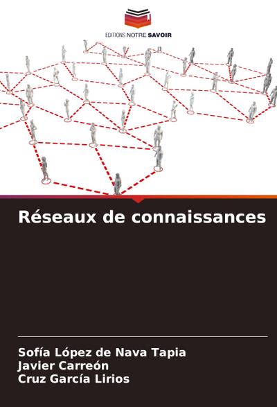 Réseaux de connaissances
